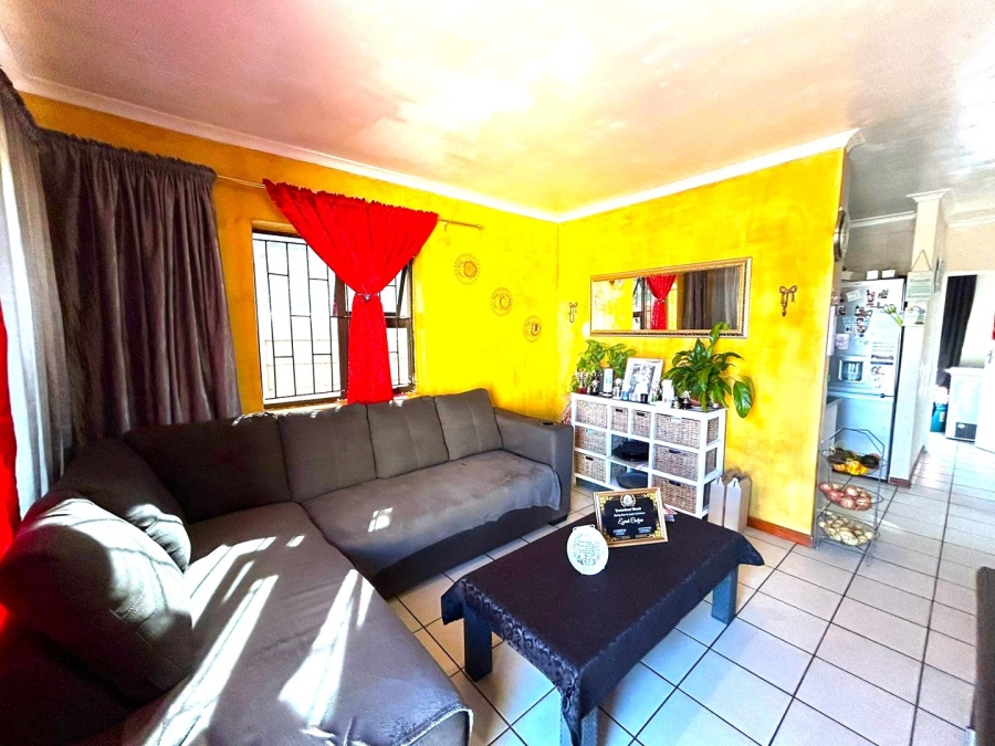 3 Bedroom Property for Sale in Hagley Western Cape